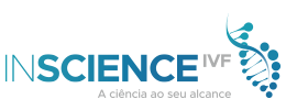 InScience IVF